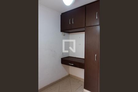 Casa à venda com 130m², 2 quartos e sem vagaQUARTO 2