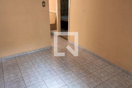 Casa à venda com 130m², 2 quartos e sem vagaSALA DE JANTAR