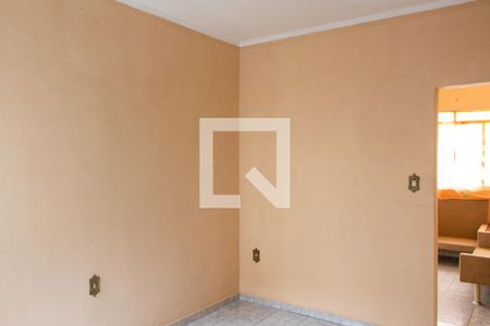 Casa à venda com 130m², 2 quartos e sem vagaSALA DE JANTAR