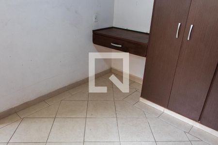 Casa à venda com 130m², 2 quartos e sem vagaQUARTO 2