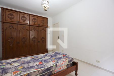 Casa à venda com 309m², 4 quartos e 6 vagas Casa à venda com 309m², 4 quartos e 6 vagasQuarto 2