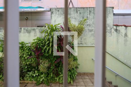 Casa à venda com 309m², 4 quartos e 6 vagas Casa à venda com 309m², 4 quartos e 6 vagasVista do Quarto 1