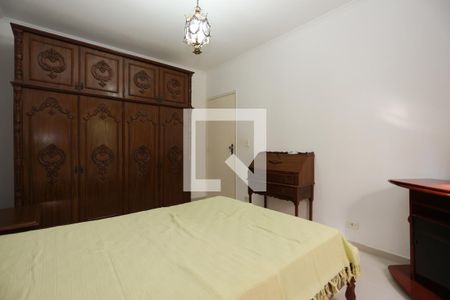 Casa à venda com 309m², 4 quartos e 6 vagas Casa à venda com 309m², 4 quartos e 6 vagasQuarto 1