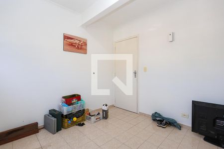 Casa à venda com 309m², 4 quartos e 6 vagas Casa à venda com 309m², 4 quartos e 6 vagasEscritório