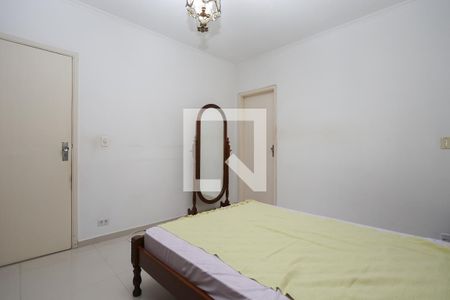 Casa à venda com 309m², 4 quartos e 6 vagas Casa à venda com 309m², 4 quartos e 6 vagasSuíte 2