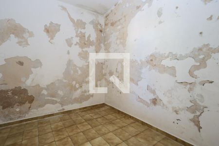 Casa à venda com 309m², 4 quartos e 6 vagas Casa à venda com 309m², 4 quartos e 6 vagasQuarto de serviço