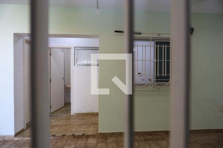 Casa à venda com 309m², 4 quartos e 6 vagas Casa à venda com 309m², 4 quartos e 6 vagasVista da Suíte 1