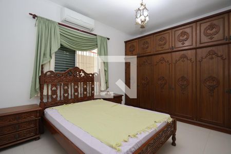 Casa à venda com 309m², 4 quartos e 6 vagas Casa à venda com 309m², 4 quartos e 6 vagasSuíte 2