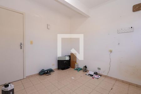 Casa à venda com 309m², 4 quartos e 6 vagas Casa à venda com 309m², 4 quartos e 6 vagasEscritório