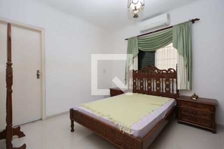 Casa à venda com 309m², 4 quartos e 6 vagas Casa à venda com 309m², 4 quartos e 6 vagasSuíte 2