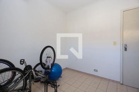 Casa à venda com 309m², 4 quartos e 6 vagas Casa à venda com 309m², 4 quartos e 6 vagasDespensa