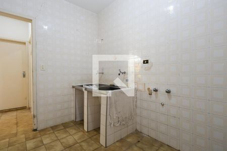 Casa à venda com 309m², 4 quartos e 6 vagas Casa à venda com 309m², 4 quartos e 6 vagasÁrea de serviço