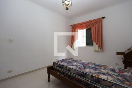 Casa à venda com 309m², 4 quartos e 6 vagas Casa à venda com 309m², 4 quartos e 6 vagasQuarto 2