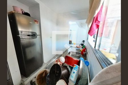 Casa à venda com 216m², 6 quartos e 2 vagas Casa à venda com 216m², 6 quartos e 2 vagasCozinha