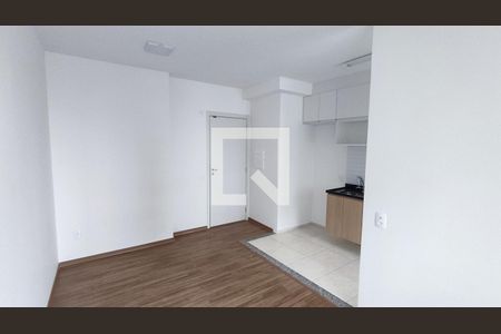 Apartamento para alugar com 54m², 3 quartos e 1 vagaSala