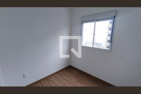 Quarto 2 de apartamento à venda com 3 quartos, 54m² em Jardim Carlos Gomes, Jundiaí