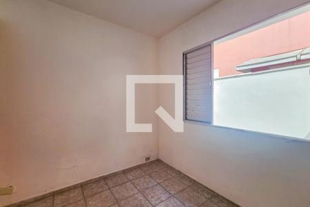 Casa à venda com 140m², 3 quartos e 2 vagas Casa à venda com 140m², 3 quartos e 2 vagasQuarto 2