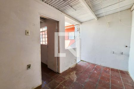Casa à venda com 140m², 3 quartos e 2 vagas Casa à venda com 140m², 3 quartos e 2 vagasÁrea de Serviço