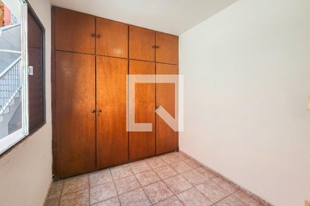 Casa à venda com 140m², 3 quartos e 2 vagas Casa à venda com 140m², 3 quartos e 2 vagasQuarto 2