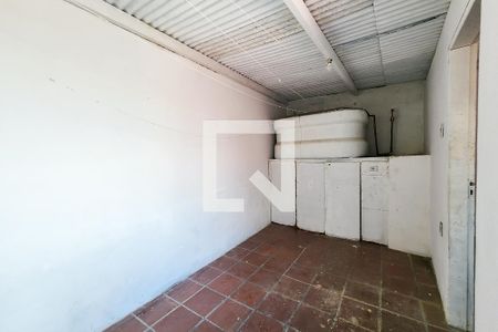 Casa à venda com 140m², 3 quartos e 2 vagas Casa à venda com 140m², 3 quartos e 2 vagasÁrea de Serviço