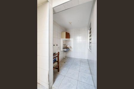 Casa à venda com 140m², 3 quartos e 2 vagas Casa à venda com 140m², 3 quartos e 2 vagasÁrea de Serviço