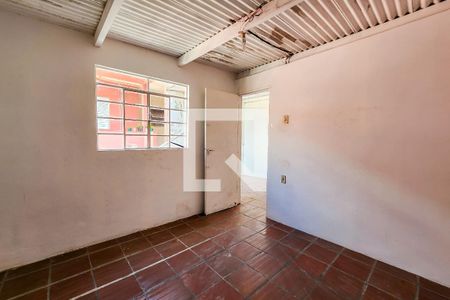 Casa à venda com 140m², 3 quartos e 2 vagas Casa à venda com 140m², 3 quartos e 2 vagasÁrea de Serviço