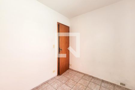 Casa à venda com 140m², 3 quartos e 2 vagas Casa à venda com 140m², 3 quartos e 2 vagasQuarto 2