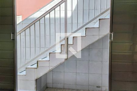 Casa à venda com 140m², 3 quartos e 2 vagas Casa à venda com 140m², 3 quartos e 2 vagasVista da Suíte