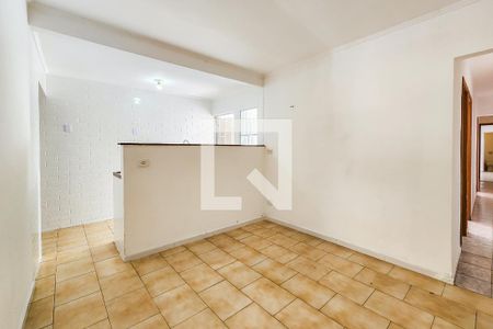 Casa à venda com 140m², 3 quartos e 2 vagas Casa à venda com 140m², 3 quartos e 2 vagasCozinha