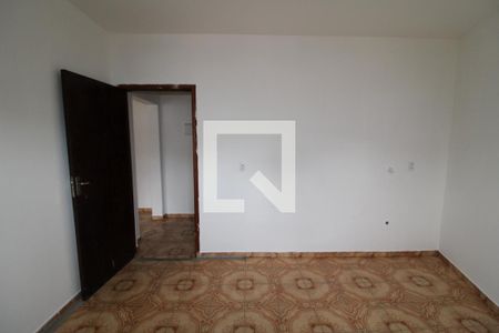 Quarto 1 de casa para alugar com 1 quarto, 32m² em Jardim Japão, São Paulo