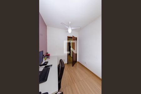 Casa para alugar com 110m², 3 quartos e 4 vagasQuarto 3