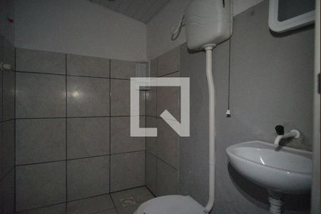 Casa à venda com 160m², 6 quartos e sem vagaBanheiro 5