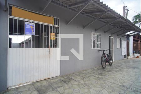 Casa à venda com 160m², 6 quartos e sem vagaFachada