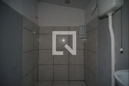 Casa à venda com 160m², 6 quartos e sem vagaBanheiro 5