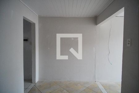 Casa à venda com 160m², 6 quartos e sem vagaQuarto