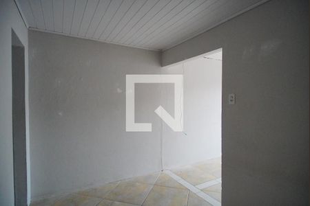 Casa à venda com 160m², 6 quartos e sem vagaQuarto