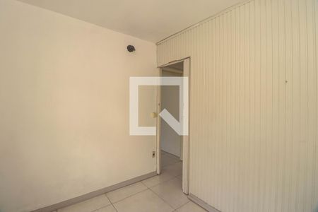 Quarto de apartamento para alugar com 2 quartos, 40m² em Agronomia, Porto Alegre
