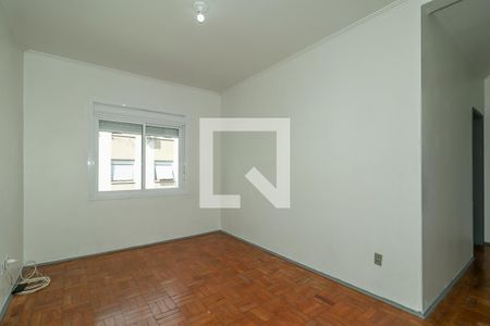 Apartamento para alugar com 65m², 2 quartos e 1 vagaSala