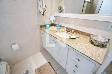 Apartamento à venda com 158m², 3 quartos e 3 vagasPia