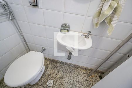 Apartamento à venda com 158m², 3 quartos e 3 vagasPia