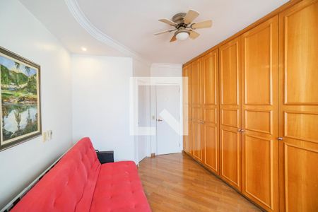Apartamento à venda com 158m², 3 quartos e 3 vagasSuíte 01