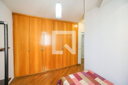 Apartamento à venda com 158m², 3 quartos e 3 vagasSuíte 02