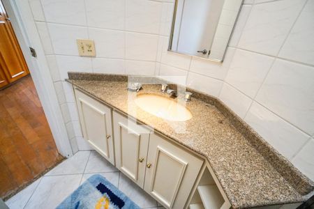 Apartamento à venda com 158m², 3 quartos e 3 vagasPia