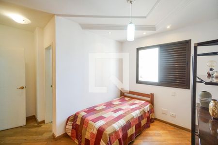 Apartamento à venda com 158m², 3 quartos e 3 vagasSuíte 02