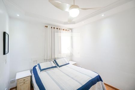 Apartamento à venda com 158m², 3 quartos e 3 vagasSuíte 03