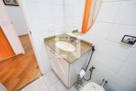Apartamento à venda com 158m², 3 quartos e 3 vagasPia