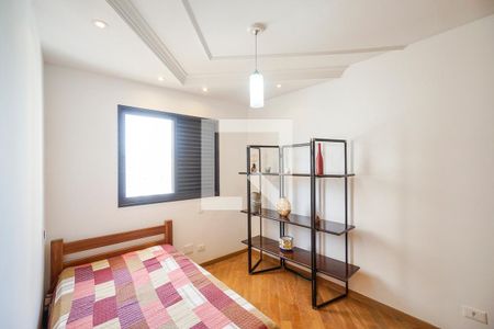 Apartamento à venda com 158m², 3 quartos e 3 vagasSuíte 02