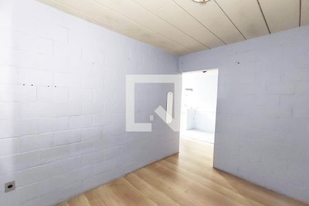 Quarto 1 de apartamento para alugar com 2 quartos, 60m² em Canudos, Novo Hamburgo