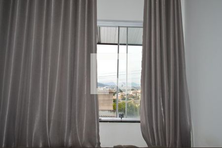 Apartamento para alugar com 65m², 2 quartos e sem vagaCasa 2 - Sala