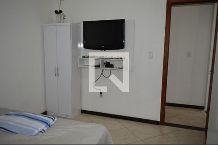 Apartamento para alugar com 65m², 2 quartos e sem vagaCasa 2 - Quarto